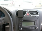 ProClip do Volkswagen Eos 07-15
