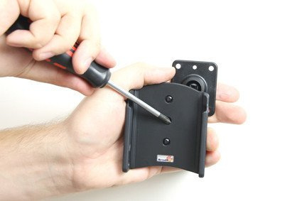 Uchwyt pasywny do HTC Desire 500