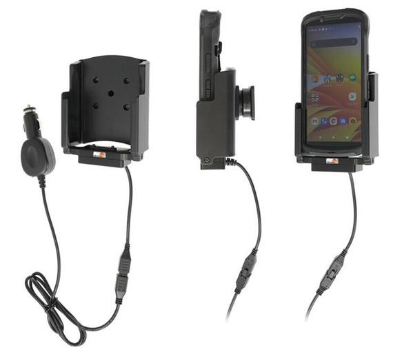 Uchwyt aktywny do Zebra FR55