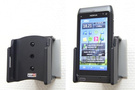 Uchwyt pasywny do Nokia N8