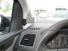 ProClip do Seat Alhambra 11-19