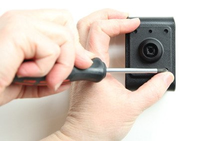 Uchwyt aktywny do Huawei P10