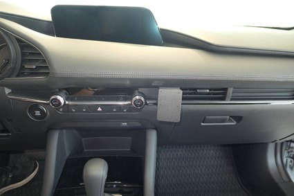 ProClip do Mazda 3 2019-2025