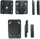 Brodit uchwyt pasywny do Yanosik XS