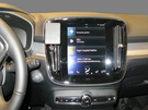 Brodit ProClip uchwyt do Volvo XC40 2018-2026