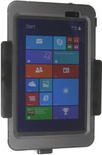 Uchwyt pasywny do Dell Venue 8 Pro w etui Targus SafePORT Rugged Max Pro