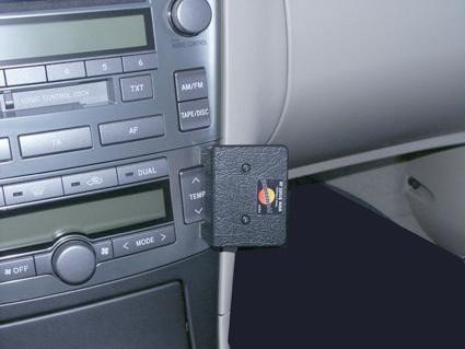 ProClip do Toyota Avensis 03-08