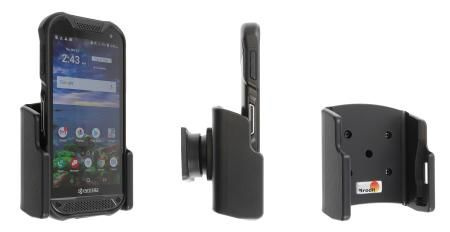 Uchwyt pasywny do Kyocera Duraforce Pro 2