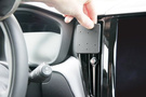 Brodit ProClip uchwyt do Volvo S60 2019-2025