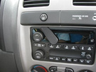 ProClip do Chevrolet Captiva 07-11 
