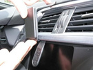 ProClip do Citroen DS5 13-18
