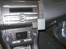 ProClip do Fiat Bravo 08-14