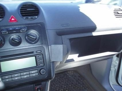 ProClip do Volkswagen Caddy 04-15