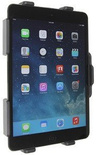 Uchwyt pasywny do Apple iPad mini 3