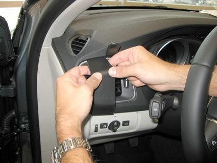 ProClip do Volvo V40 13-20