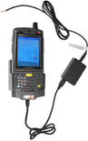 Uchwyt do Motorola MC75 do instalacji na stałe