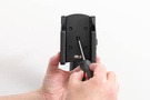 Uchwyt pasywny do Point Mobile PM451