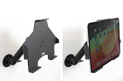 Uchwyt do Apple iPad Pro 11 2024