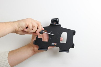 Uchwyt pasywny do Samsung Galaxy Tab S2 8.0