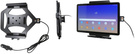 Uchwyt aktywny z kablem USB do Samsung Galaxy Tab S4 10.5