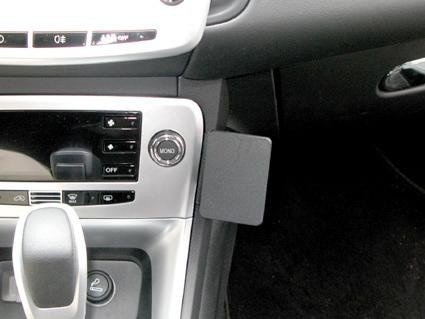 ProClip do Lancia Delta 10-14