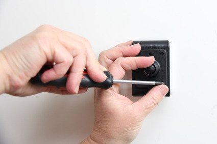 Uchwyt do Motorola Moto G4 XT1625 z wbudowanym kablem USB oraz ładowarką samochodową