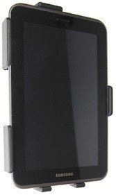 Uchwyt pasywny do Samsung Galaxy Tab 7.0 Plus GT-P6200
