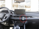 ProClip do Mitsubishi Outlander 2022-2025