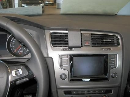 ProClip do Volkswagen Golf VII 13-20