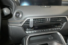ProClip do Mazda CX-60 2023-2026