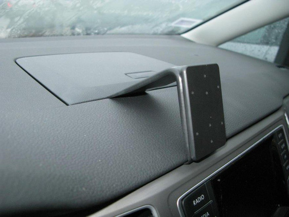 ProClip do Volkswagen Golf Sportsvan 15-21