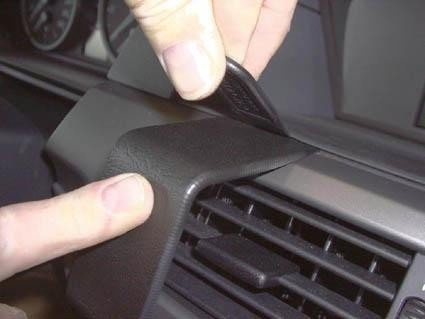 ProClip do BMW 520-545/M5 E60, E61 04-10