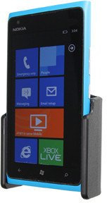Uchwyt pasywny do Nokia Lumia 900