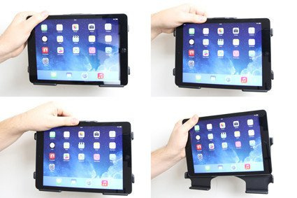 Uchwyt pasywny do Apple iPad Air