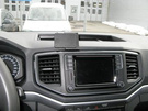 ProClip do Volkswagen Amarok 17-21