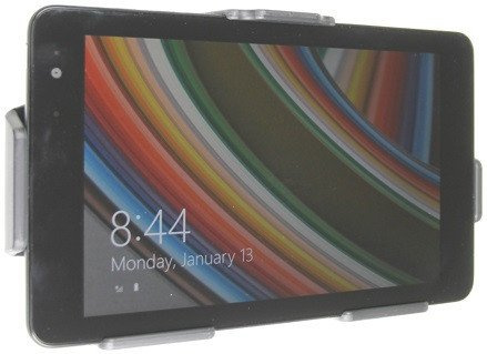 Uchwyt pasywny do Dell Venue 8 Pro