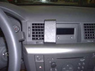 ProClip do Opel Vectra C 02-10