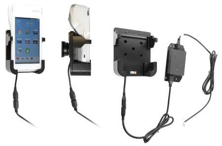 Uchwyt aktywny do myPOS A920