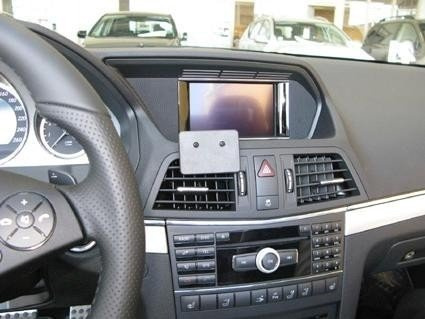 ProClip do Mercedes Benz E Klasa (200-430) Coupe 10-13