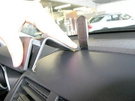 ProClip do Mitsubishi ASX 11-14