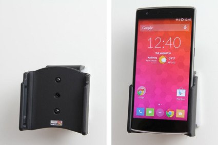 Uchwyt pasywny do OnePlus One