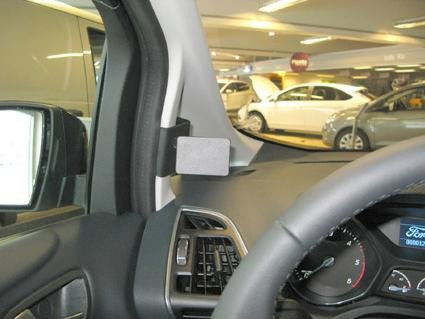 ProClip do Ford C-Max 11-18