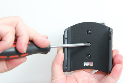 Uchwyt samochodowy do HTC One M9