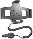 Uchwyt aktywny do Pidion BP50