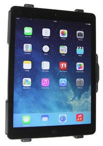 Uchwyt pasywny do Apple iPad (5 Gen.)