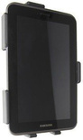 Uchwyt pasywny do Samsung Galaxy Tab 7.0 Plus GT-P6200