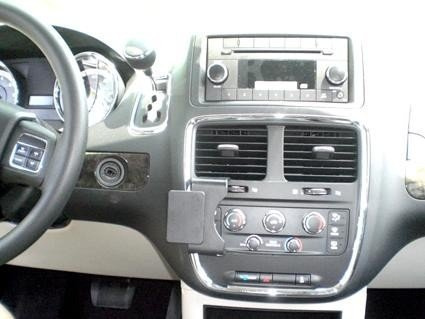 ProClip do Lancia Voyager 12-16