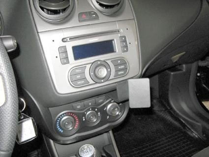 ProClip do Alfa Romeo MiTo 09-18