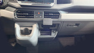 ProClip do MAN TGE 2025-