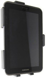 Uchwyt pasywny do Samsung Galaxy Tab 2 7.0